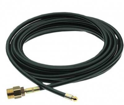 Будкрам купить Выпускной фильтр – 16 м HW110/130